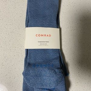Comrad Compression Socks